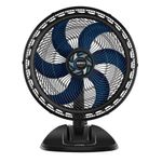 vent-arno-mesa-vb50-50cm-6p-pt-127v