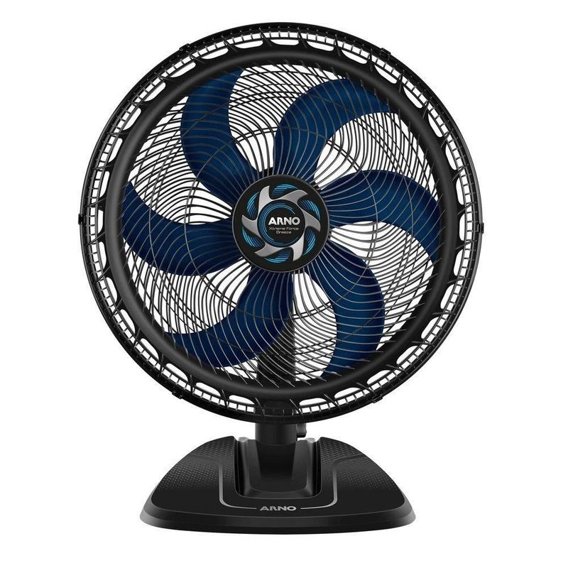 vent-arno-mesa-vb50-50cm-6p-pt-127v
