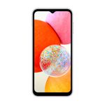 ap-cel-samsung-a14-128gb-pta
