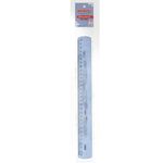regua-waleu-30cm-azul-n30-10x1