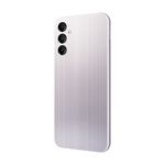 ap-cel-samsung-a14-128gb-pta