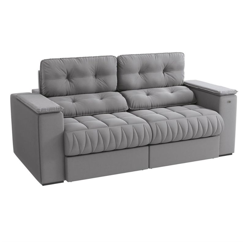 sofa-kappesberg-retrec-premier-260-cz