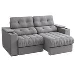 sofa-kappesberg-retrec-premier-260-cz