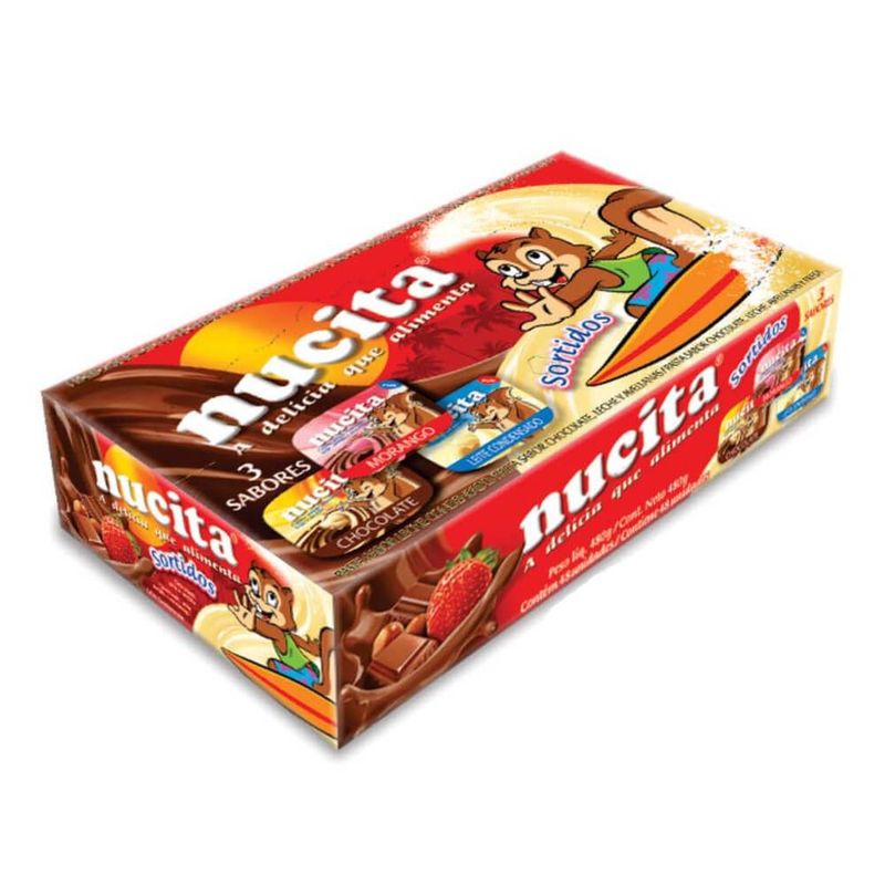 choc-nucita-creme-sortida-48x10g