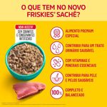 racao-pgato-friskies-atum-85g