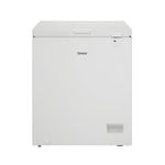 freezer-consul-cha14abb-hor-142l-br