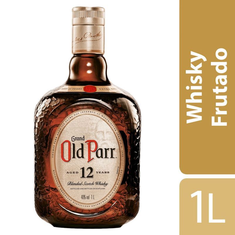 whisky-old-parr-12y-1l