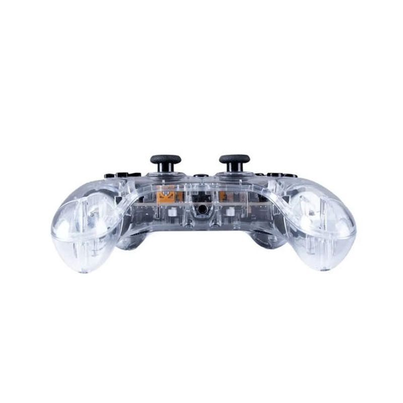 controle-dazz-prism-bluet-ps4pc-pt