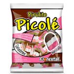 pirulito-picole-napolitano-50x1
