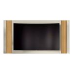 painel-mobler-real-ext-180-prlcar