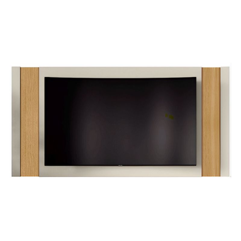 painel-mobler-real-ext-180-prlcar