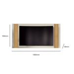 painel-mobler-real-ext-180-prlcar