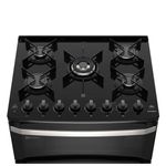 fogao-electr-fe5dp-5bc-preto