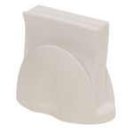 porta-guard-sanremo-871