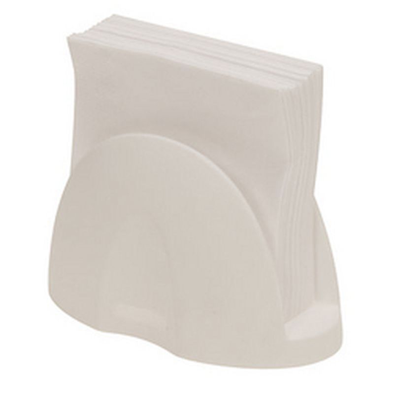porta-guard-sanremo-871