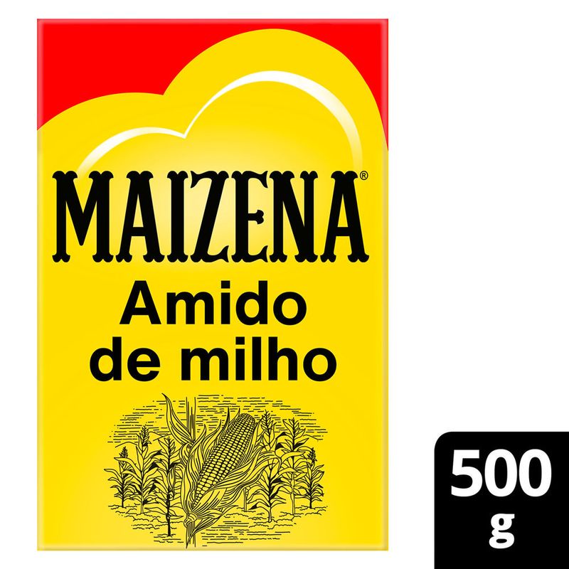 amido-milho-maizena-trad-500g