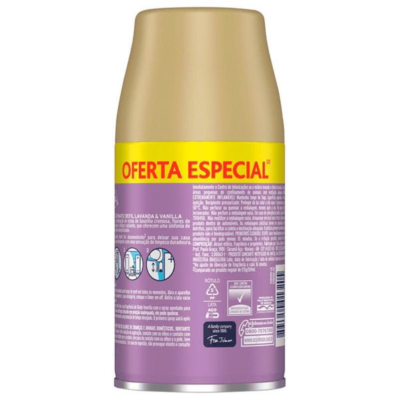 arom-glade-aer-lavavan-of-esp-ref-269ml