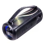 caixa-som-pluse-bazooka-blast-sp617-160w