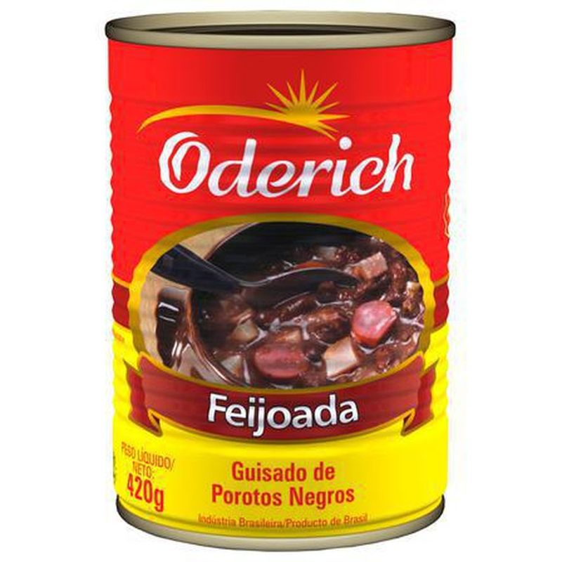 feijoada-oderich-lt-420g