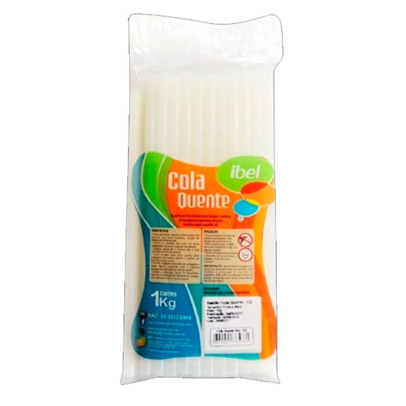 cola-silicone-ibel-ppist-gr-1kg