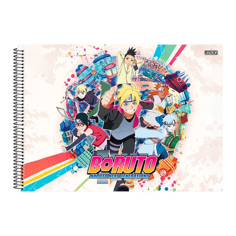 cad-sd-cartografia-cd-60f-boruto
