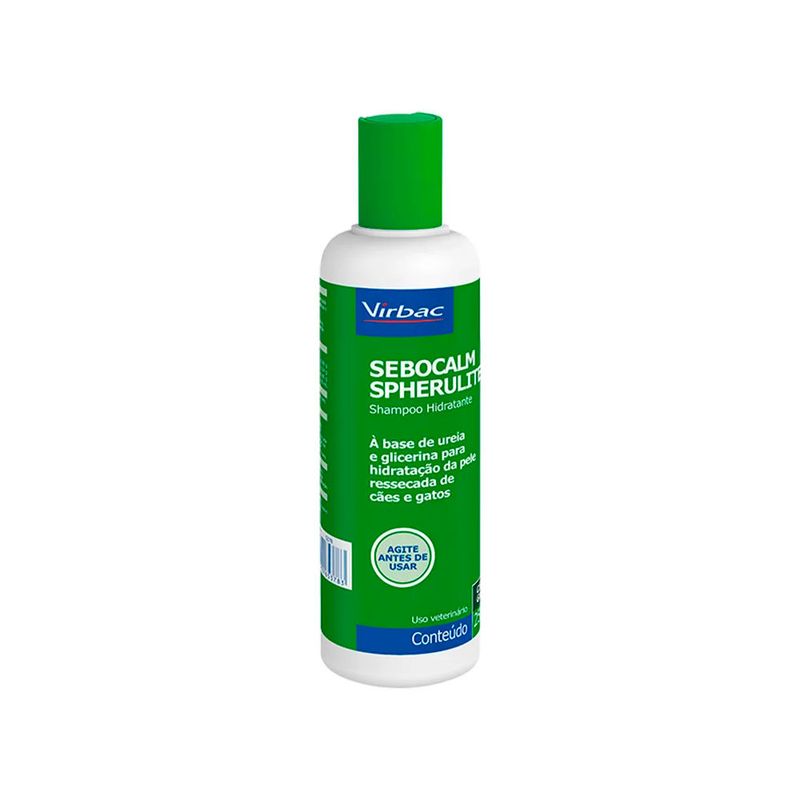 virbac-sebocalm-spherulites-250ml
