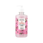 sab-liq-farnese-flor-de-cerejeira-500ml