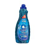 lava-rou-becker-versatil-1l