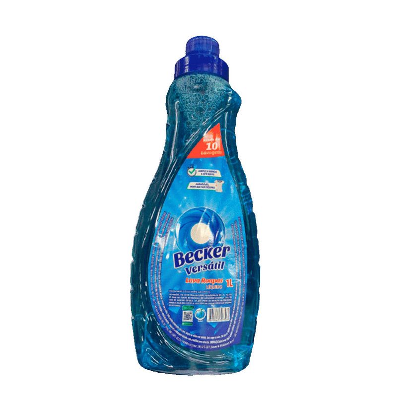 lava-rou-becker-versatil-1l