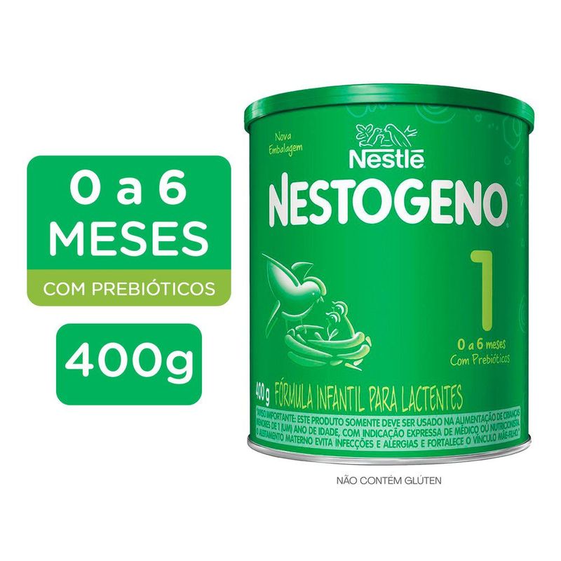 formula-inf-nestogeno-1-400g