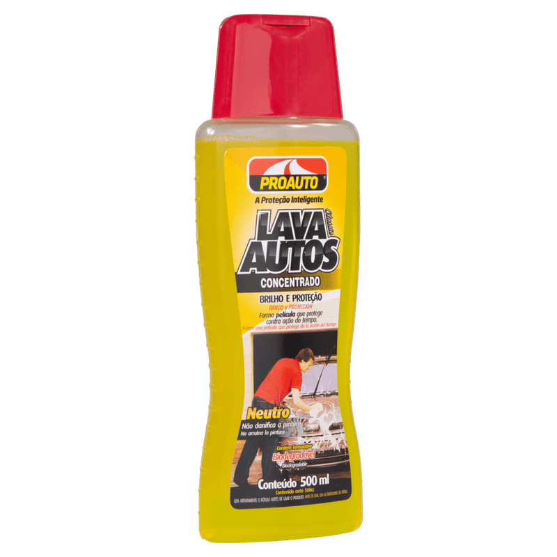 lava-auto-proauto-classic-500ml
