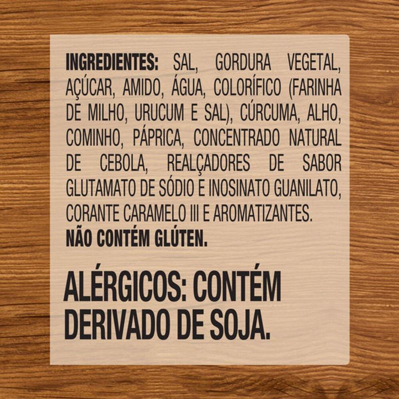 caldo-arisco-galinha-57g