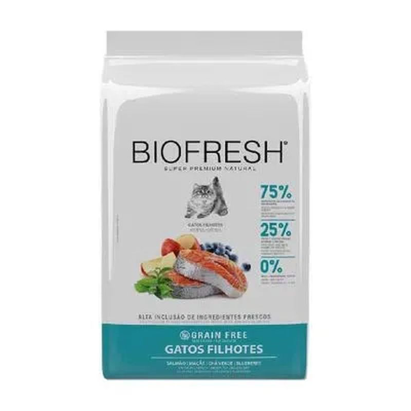 racao-biofresh-gato-filhte-salm-15kg