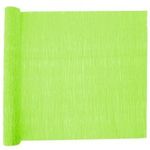 papel-crepom-vmp-48x200-vde-cl-10x1