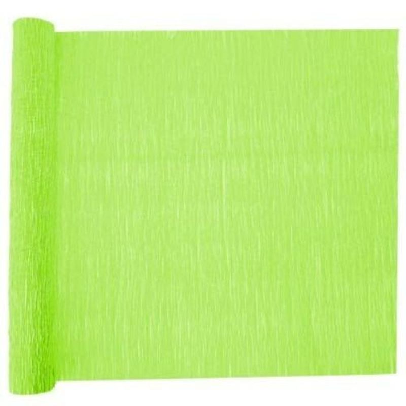 papel-crepom-vmp-48x200-vde-cl-10x1