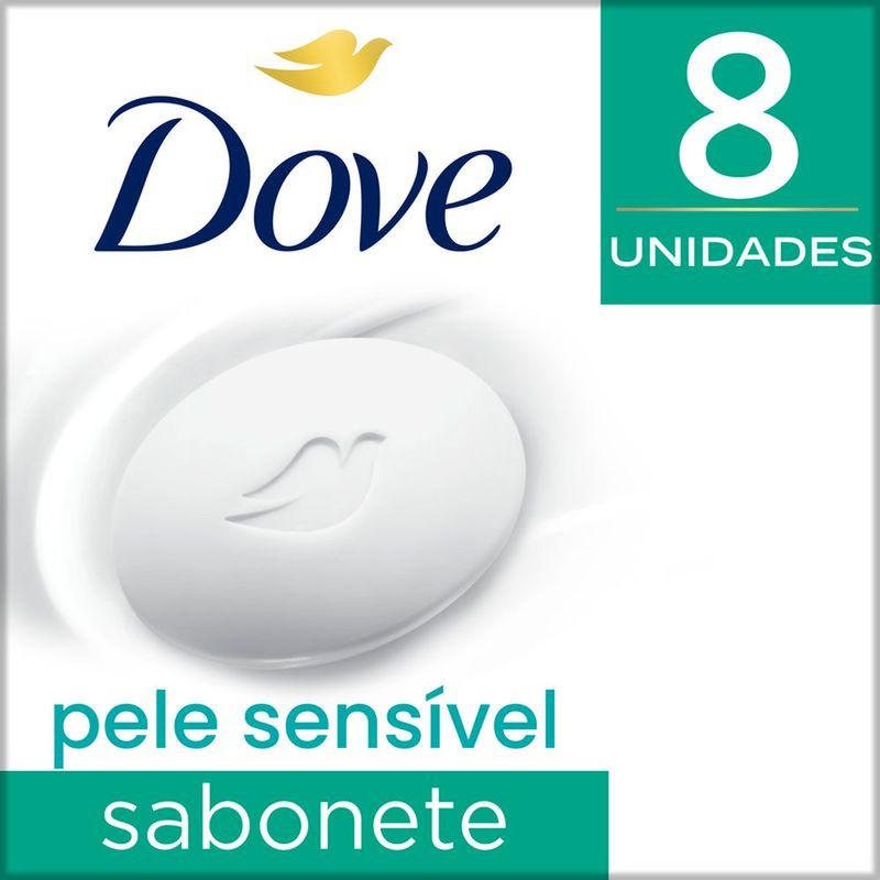 sab-dove-pele-sensivel-8x90g