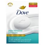sab-dove-pele-sensivel-8x90g