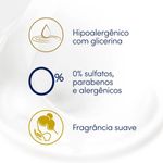 sab-dove-pele-sensivel-8x90g