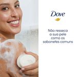 sab-dove-pele-sensivel-8x90g