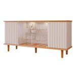 buffet-cimol-janice-cled-165-cinoff