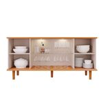 buffet-cimol-janice-cled-165-cinoff