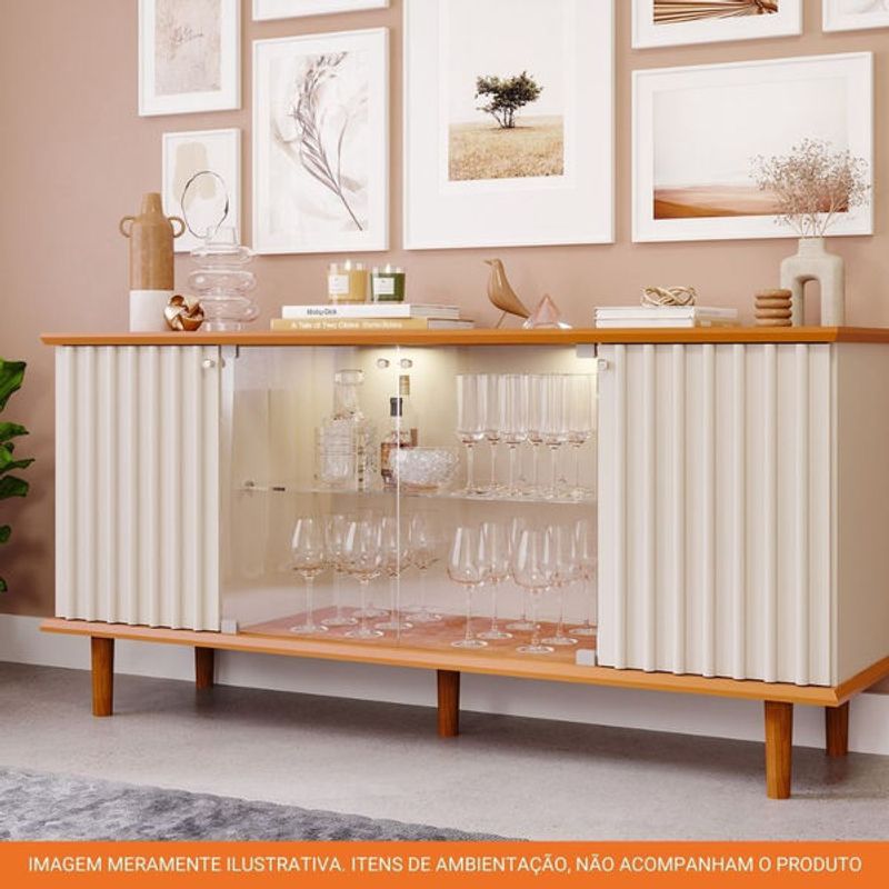 buffet-cimol-janice-cled-165-cinoff