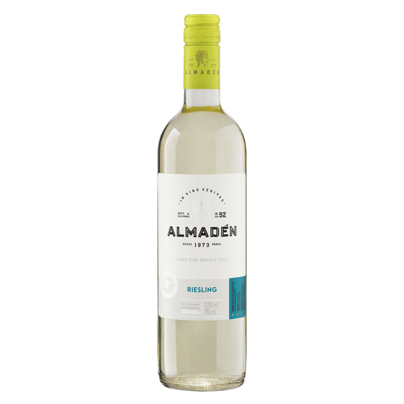 vh-bco-nac-almaden-riesling-750ml