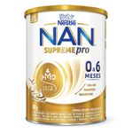 formula-inf-nan-supreme-ha1-800g