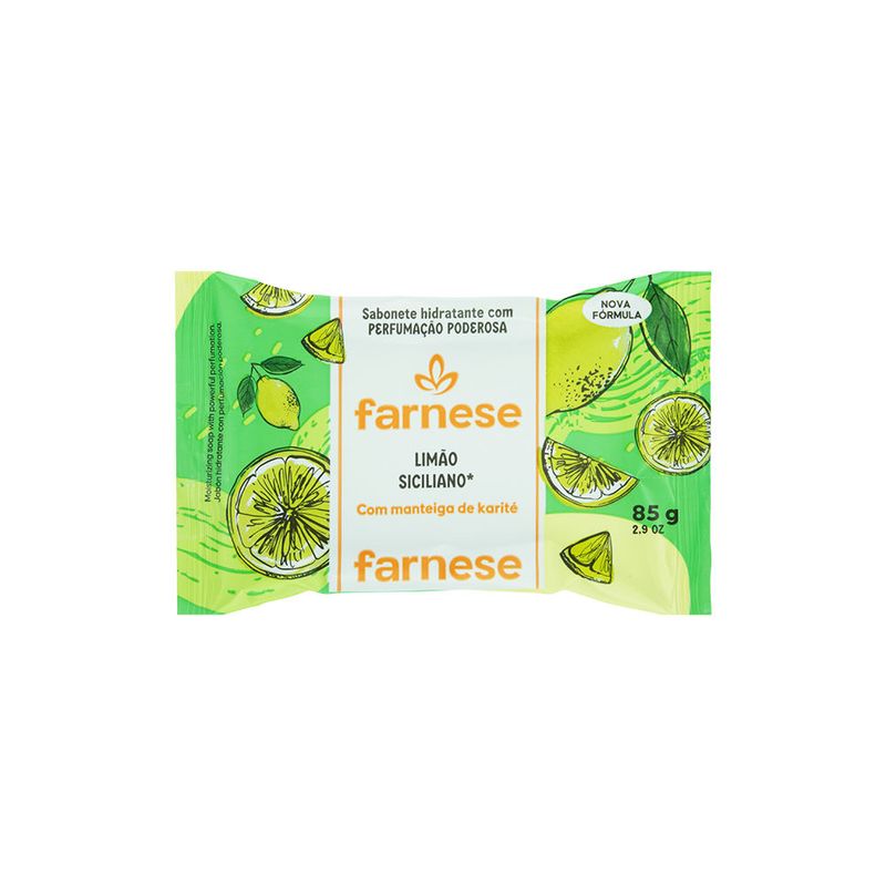 sab-farnese-hid-limao-siciliano-85g