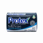 sab-protex-ant-men-sport-85g