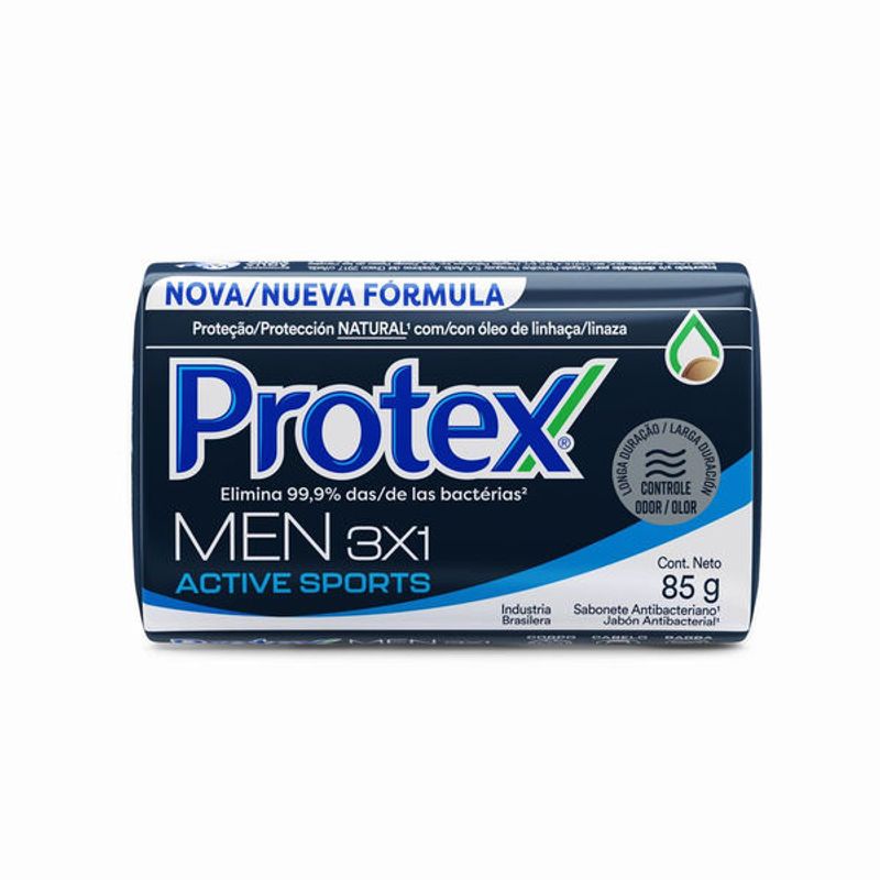 sab-protex-ant-men-sport-85g