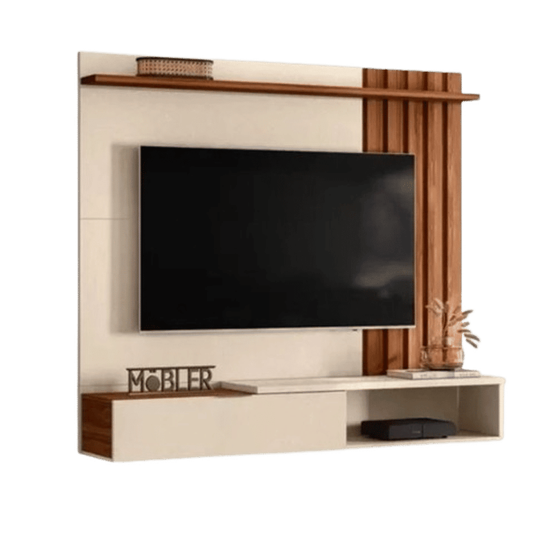 painel-ptv-mobler-vegas-perolacina