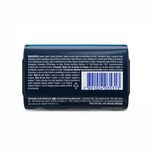 sab-protex-ant-men-sport-85g
