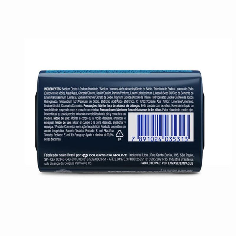 sab-protex-ant-men-sport-85g